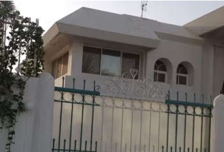 751 Nigerian passports delivered in Qatar within two weeks