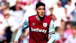 West Ham’s Alvarez denies kidnapping allegations, threatens legal action