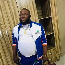 Anambra Court jails native doctor ‘Eke Hit’ 12 years - Vanguard News