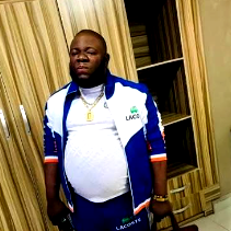 Anambra Court jails native doctor ‘Eke Hit’ 12 years