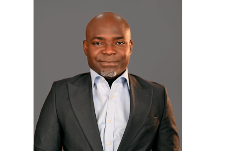 https://cdn.vanguardngr.com/wp-content/uploads/2026/09/Ekimpo.png