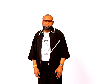 Aristocrat Clothing opens Lagos flagship, targets luxury fashion market