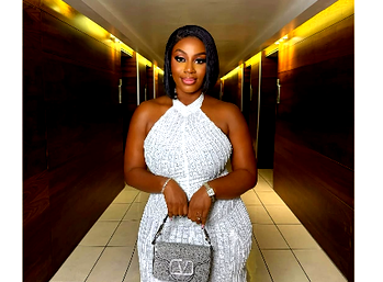 What some women seek now is sponsorship, not love — Ezinne Juliet