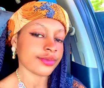 Video: ‘I deleted it, apologised,’ says lady arrested over fake OPay notice