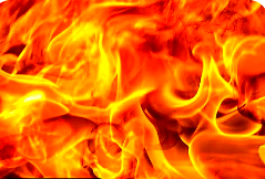 Indonesia market fire kills 11, including six children