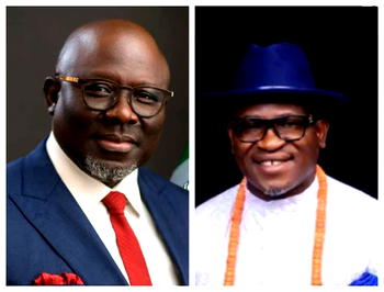 Delta Comrade Community makes case for Izeze’s reinstatement, appeals to Gov Oborevwori
