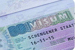 Germany warns Nigerians against visa agents - Vanguard News