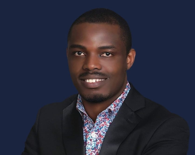 New app, Gemnex, remodels learning for tertiary students using Whatsapp