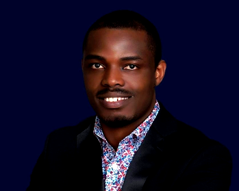 New app, Gemnex, remodels learning for tertiary students using Whatsapp