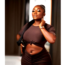 BBNaija 11: Goddesa leads Housemates who have been the “life” of the parties