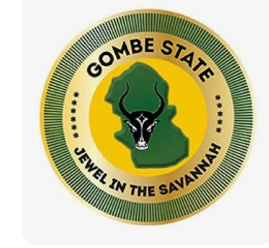 Gombe pledges support for new army formations