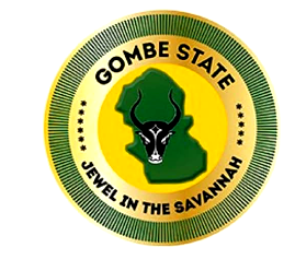Gombe pledges support for new army formations