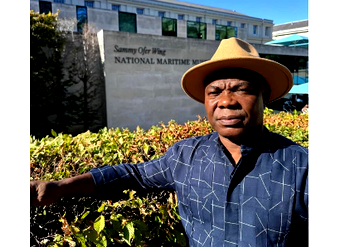 WORLD TOURISM DAY 2026: What Greenwich revealed about maritime wealth, tourism and Abia’s untapped opportunity