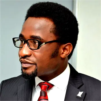 2027: If you sample 1,000 Nigerians, 900 won’t vote for Tinubu — Henry Shield