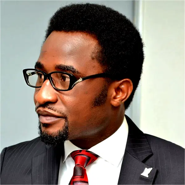 2027: If you sample 1,000 Nigerians, 900 won’t vote for Tinubu — Henry Shield