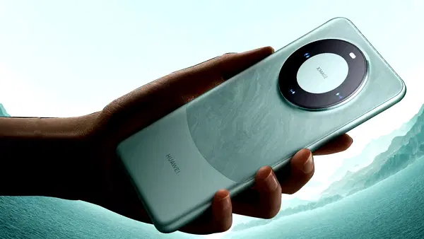 5 phones made in China that can rival Samsung and Apple in 2026