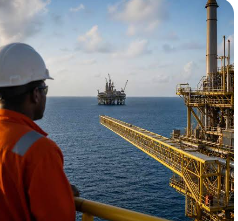 Ima FID unlocks 53-year-old gas field for Train 7