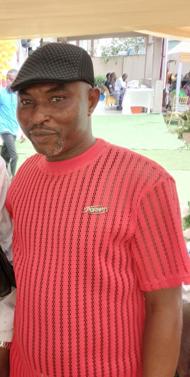 Ekanpou set to release 11 books, chronicles N-Delta struggle in new work
