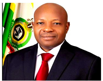 What motivates terrorism, insurgency in Nigeria — Ajayi, DSS DG