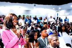 Big 5 Construct Nigeria targets stronger local supply chains