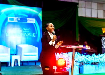 Nigeria’s youth and the race for Africa’s energy future