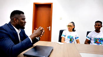 2027: Groups target youths, women with grassroots campaign for Tinubu