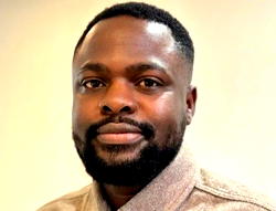 African Innovation: Otiya takes learning, play to global audience
