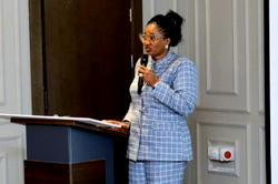 Agri-tourism can create new economic opportunities for Nigeria — Davids