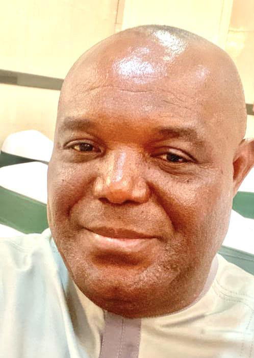China’s Zero-Tariff Policy may deepen Nigeria’s trade imbalance — IBEKE