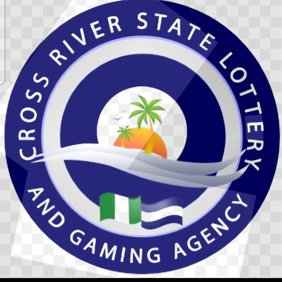Cross River Govt declares Stake.com unlicensed gaming operator