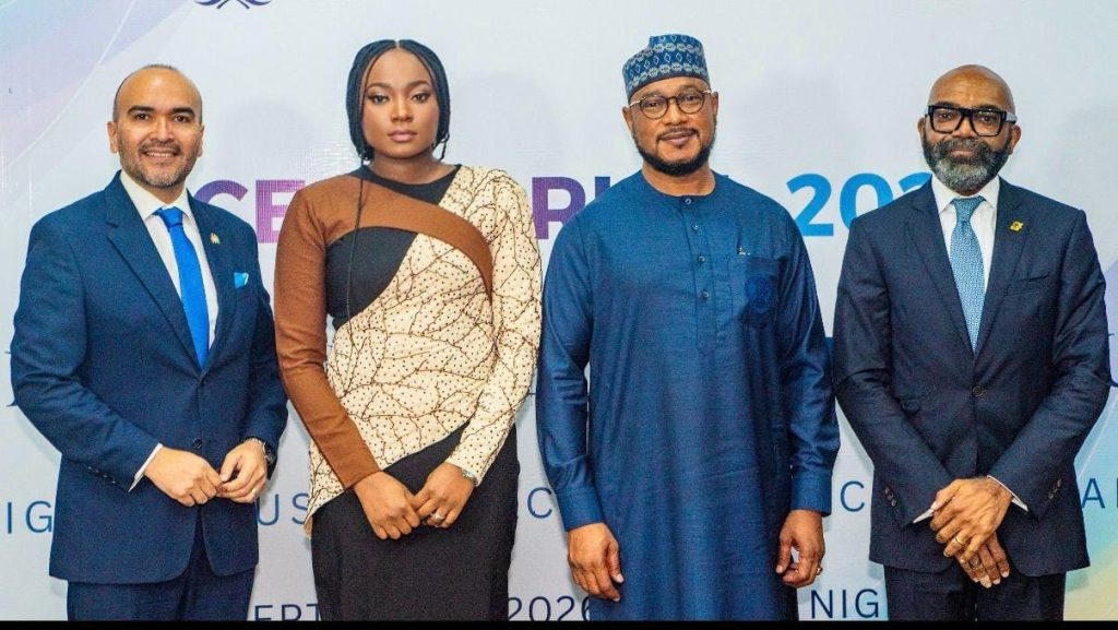 UN FORUM: North-West governors urge investors to identify investment barriers