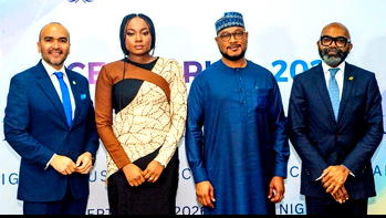Nigeria needs more bankable projects to attract capital – UNGC