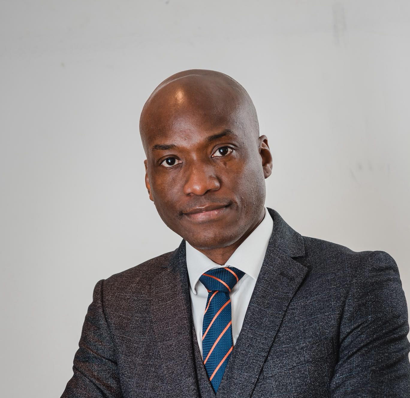 FG moves to bridge unemployment gap