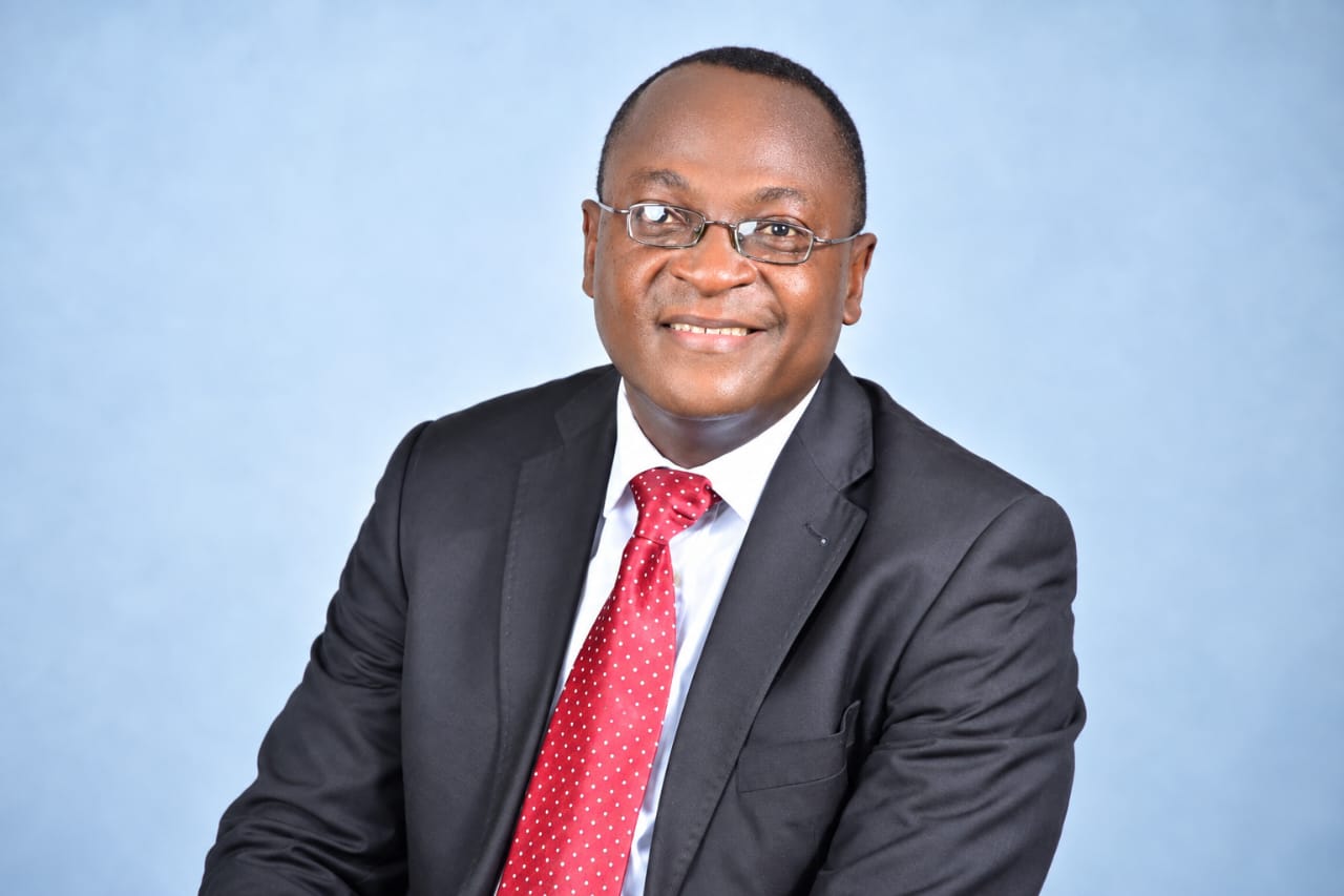 Documents can’t disprove private conversations, Waive tells Omo-Agege - Vanguard News