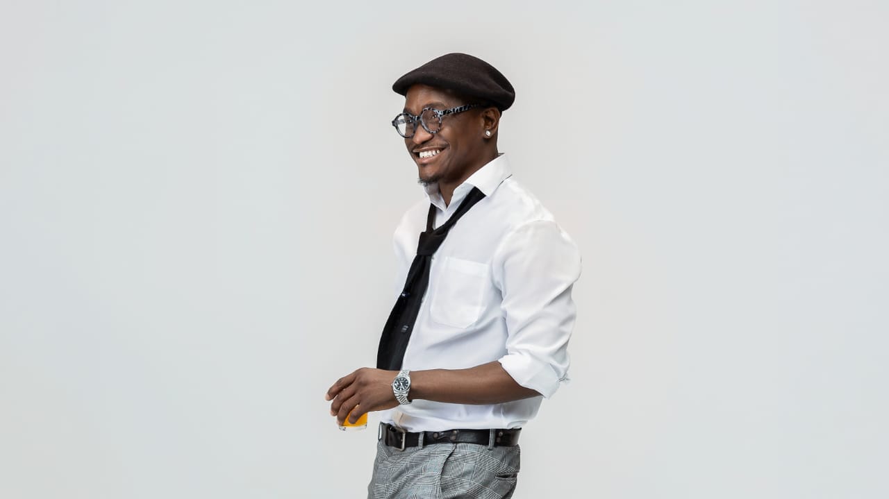 Crystalcity expands Africa Live Music footprint with Brymo UK Tour 2026