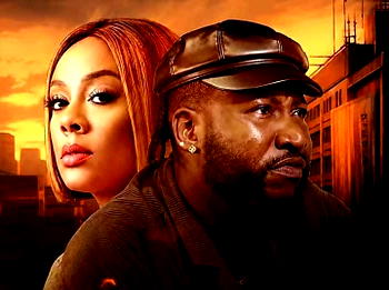 Award-winning Ghanaian film “Bed of Thorns” lands Homi TV streaming deal