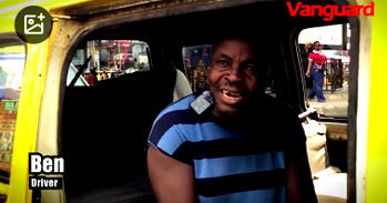 People’s Talk : Fuel Subsidy ; to be or to be not?