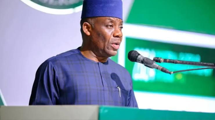 National Ranking for Nigerian Tertiary Institutions: What It Means for Students and Stakeholders