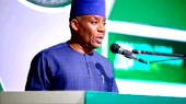 Now that Nigerian universities, polytechnics and colleges of education will face national ranking