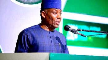 Now that Nigerian universities, polytechnics and colleges of education will face national ranking