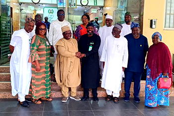 INEC offers JAMB biometric technology