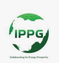 Africa needs $200bn yearly energy investment — IPPG