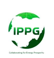 Africa needs $200bn yearly energy investment — IPPG