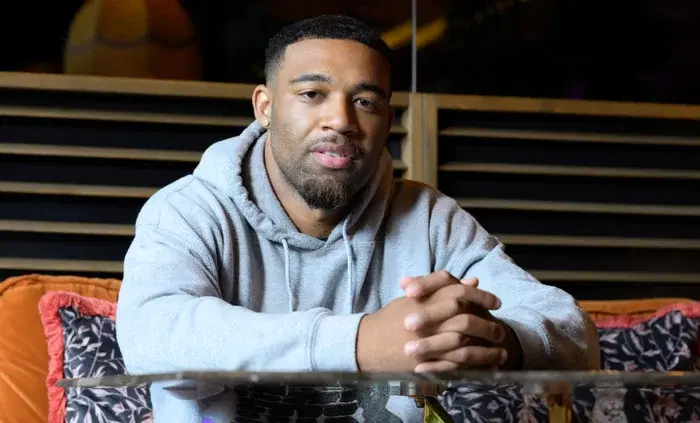 Nigerian footballer Jordon Ibe sentenced for pulling out ex-girlfriend braid
