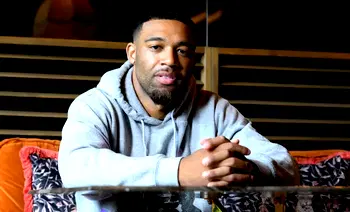 Nigerian footballer Jordon Ibe sentenced for pulling out ex-girlfriend braid
