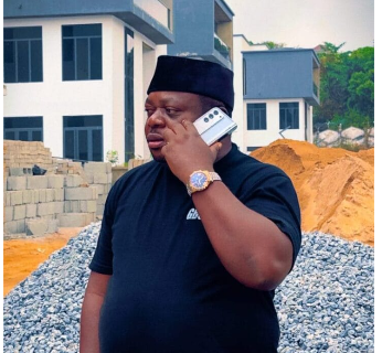 Anambra Debt: Ijebor demands proof from Soludo