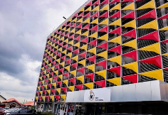 Ikeja Electric alerte sur la sécurité, met en garde les clients contre les électriciens non autorisés