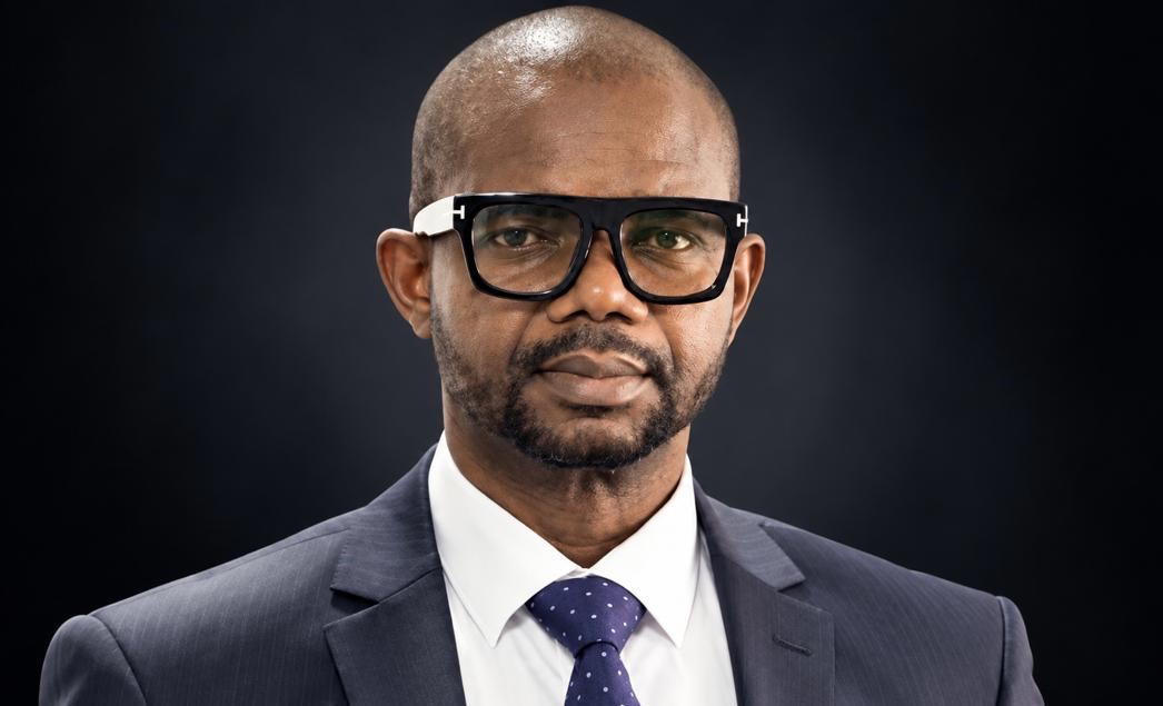 Ex-Jonathan spokesman Niboro joins Tinubu’s 2027 campaign team