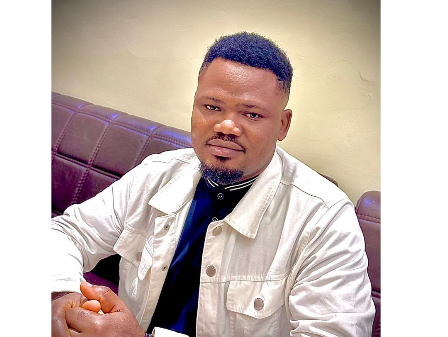 What filmmaking has done for me – Ino Moses
