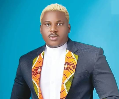 I was scared interviewing Obasanjo, Pete Edochie – Isbae U
